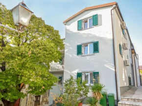 Apartments Angelina